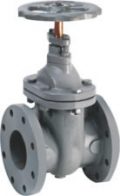 Gaveta ANSI Haste Fixa 125 Lbs