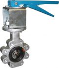Borboleta LUG 300 Lbs