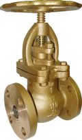 Globo Reta 150 Lbs