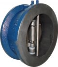 Retenção Dupla Portinhola 150 Lbs