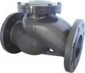 Retenção Aerodinâmica Tipo Pistão - DIN ND 10/16