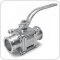 400 Psi para Tubo OD