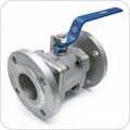 Flange Classe 150