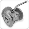 Flange Classe 150 "L"