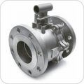 Flange Classe 150