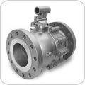 Flange Classe 300