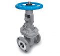 Flange Classe 150