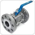 Série 1000 Flange Classe 300
