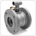 Wafer Flange Classe 150