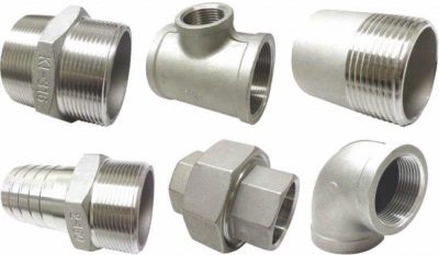 conexoes-inox-roscadas