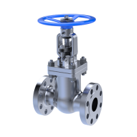 kisspng-gate-valve-ball-valve-flange-piping-and-plumbing-f-gate-valve-5b179f07dbdd73.1122222315282746959006