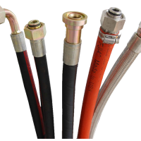 kisspng-hose-pipe-hydraulics-manufacturing-business-hose-5ac5768d509d43.7212838215228903813302