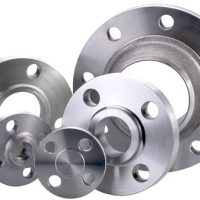 p_distribuidores-de-flanges-201