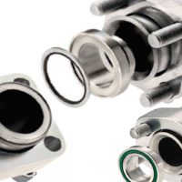 pipe-systems